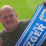 TSV 1860 – Energie Cottbus: Ergebnistipp Martin Obermüller