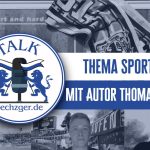 sechzger.de Talk 232: Thema Sportwetten – mit Thomas Melchior sechzger.de Talk Folge 232 Sportwetten und Sucht im Fokus mit Autor Thomas Melchior sowie Vorschau TSV 1860 München - MSV Duisburg
