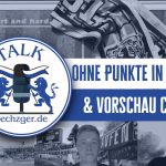 sechzger.de Talk 234: Niederlage in Mannheim, Vorschau Cottbus sechzger.de Talk Folge 234 Niederlage gegen Waldhof Mannheim und Vorschau TSV 1860 München - Energie Cottbus