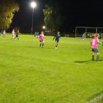 Löwinnen I siegen problemlos bei FC Stern III – auch U23 gewinnt sg vierkirchen indersdorf tsv 1860 löwinnen