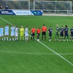 TSV 1860 München U17 verliert bei TSG Hoffenheim tsg hoffenheim tsv 1860 u17