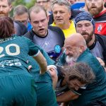 tsv 1860 rugby turnier münchen