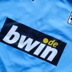 Sportwetten – das Spiel mit der Sucht tsv 1860 sportwetten bwin