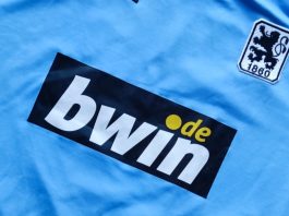 tsv 1860 sportwetten bwin