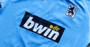 tsv 1860 sportwetten bwin