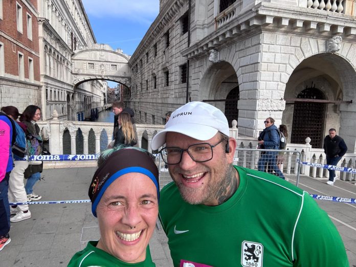 venedig marathon 1860