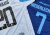 wunschaufstellungen tsv 1860 msv duisburg