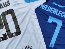 wunschaufstellungen tsv 1860 msv duisburg