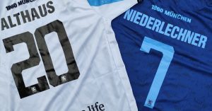 wunschaufstellungen tsv 1860 msv duisburg