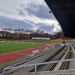 1 FC Passau TSV 1860 (1)