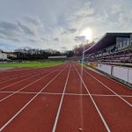 1 FC Passau TSV 1860 (10)