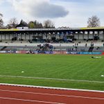 1 FC Passau TSV 1860 (12)