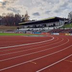 1 FC Passau TSV 1860 (13)