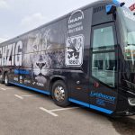 1 FC Passau TSV 1860 (15)