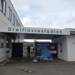 1 FC Passau TSV 1860 (18)