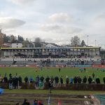 1 FC Passau TSV 1860 (19)