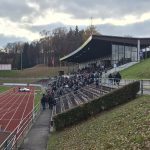 1 FC Passau TSV 1860 (28)