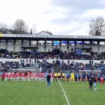 1 FC Passau TSV 1860 (30)