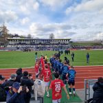 1 FC Passau TSV 1860 (35)