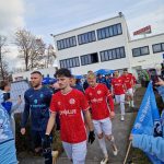 1 FC Passau TSV 1860 (36)