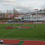 1 FC Passau TSV 1860 (37)