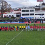 1 FC Passau TSV 1860 (39)