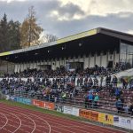 1 FC Passau TSV 1860 (40)