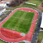 1 FC Passau TSV 1860 (41)