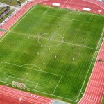 1 FC Passau TSV 1860 (43)