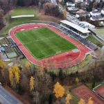 1 FC Passau TSV 1860 (48)