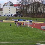 1 FC Passau TSV 1860 (53)