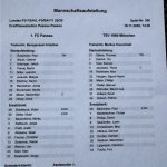 1 FC Passau TSV 1860 (55)