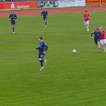 1 FC Passau TSV 1860 (59)