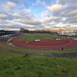 1 FC Passau TSV 1860 (63)