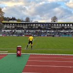 1 FC Passau TSV 1860 (64)