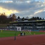 1 FC Passau TSV 1860 (66)