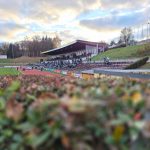 1 FC Passau TSV 1860 (68)