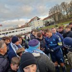 1 FC Passau TSV 1860 (69)