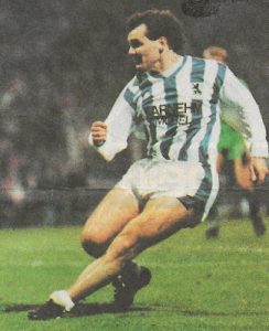 1860-Bremen1-22808.11.892CFarbfoto29-Kopie-729123