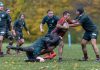 1860 Rugby
