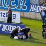 2025 11 01 Cottbus (H) 24 Behandlung Deniz