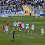 2025 11 01 Cottbus (H) 39 Spieler Strrafraumgrenze