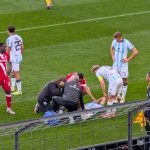 2025 11 01 Cottbus (H) 40 Berhandlung Denzi Knie