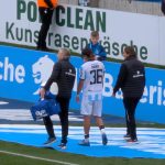 2025 11 01 Cottbus (H) 41 Denzi Raus