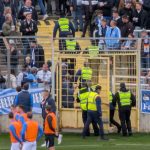 2025 11 01 Cottbus (H) 46 Ordner In Block F