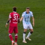 2025 11 01 Cottbus (H) 51 Butler