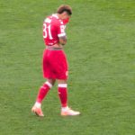 2025 11 01 Cottbus (H) 52 Butler Betroffen