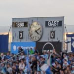 2025 11 01 Cottbus (H) 67 Anzeigetafel
