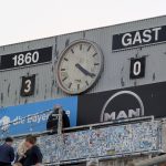 2025.11.01 Cottbus (H) Stimmen