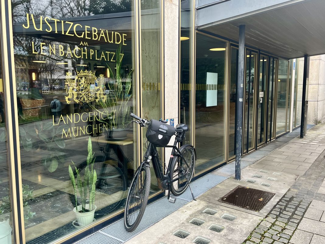 2025 11 18 Landgericht Db24 Titel 1